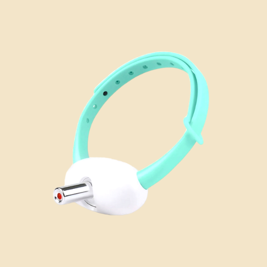 Collar con Laser para Perros | Nanai Mascota