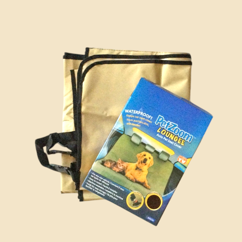 Pack Bienestar 3 en 1 para Perros y Gatos | Nanai Mascota