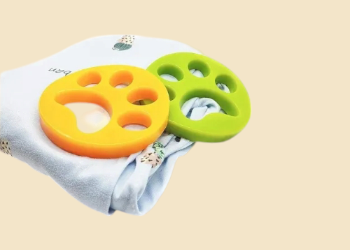 Saca Pelusas Furzapper X2 para Perros | Nanai Mascota