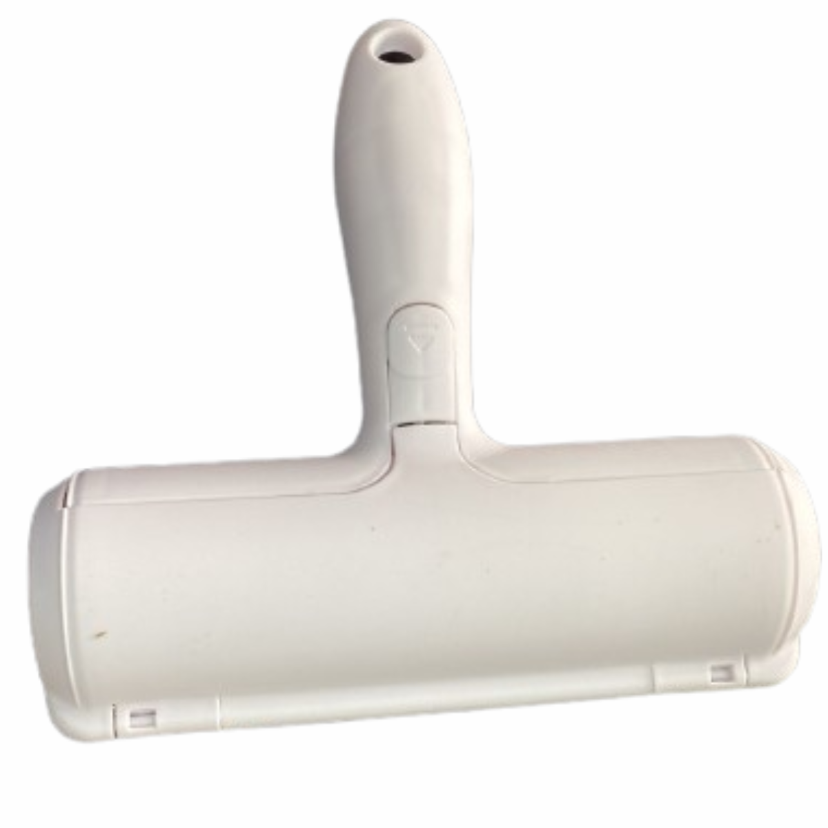 Removedor de Pelo para Perros | Nanai Mascota - Nanai Mascota