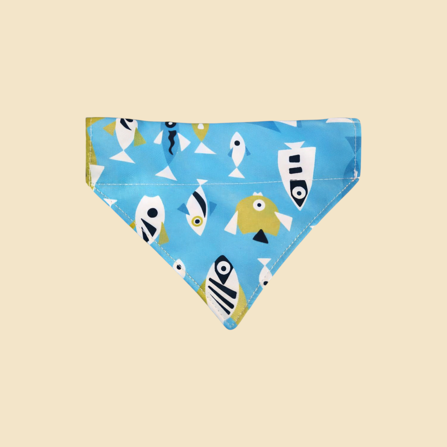 Pañuelo Bandana - Perro para Accesorios | Nanai Mascota