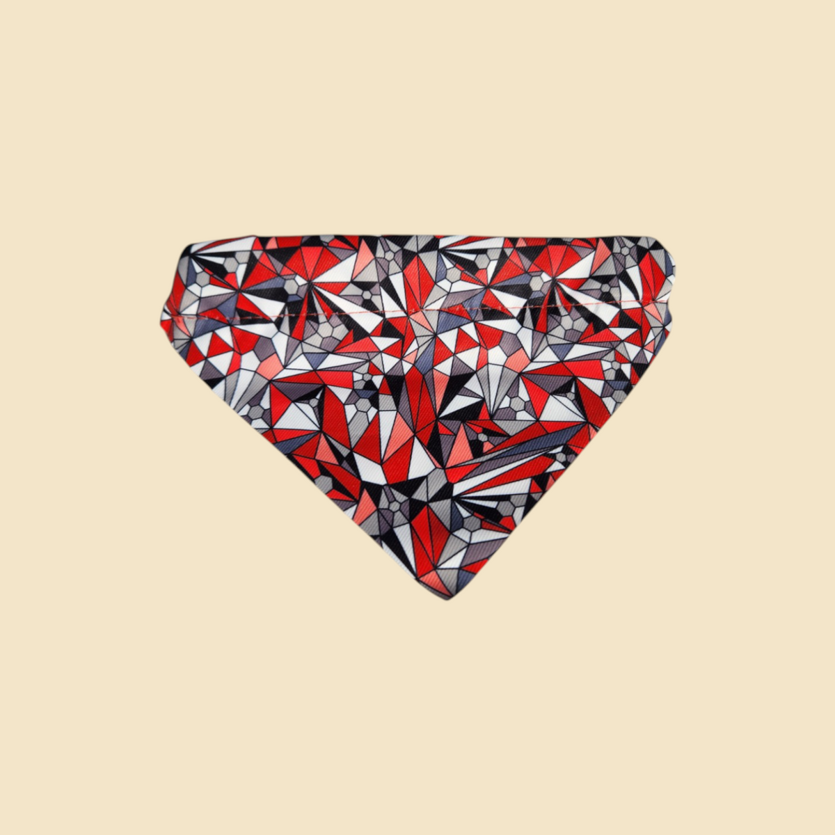 Bandana Diseño - Perro para | Nanai Mascota
