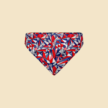 Bandana Diseño - Perro para | Nanai Mascota