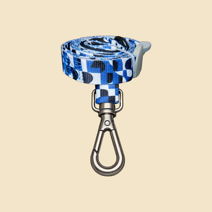 Correa Con Diseño - Perro para Accesorios | Nanai Mascota