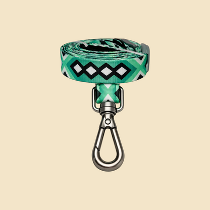 Correa Con Diseño - Perro para Accesorios | Nanai Mascota