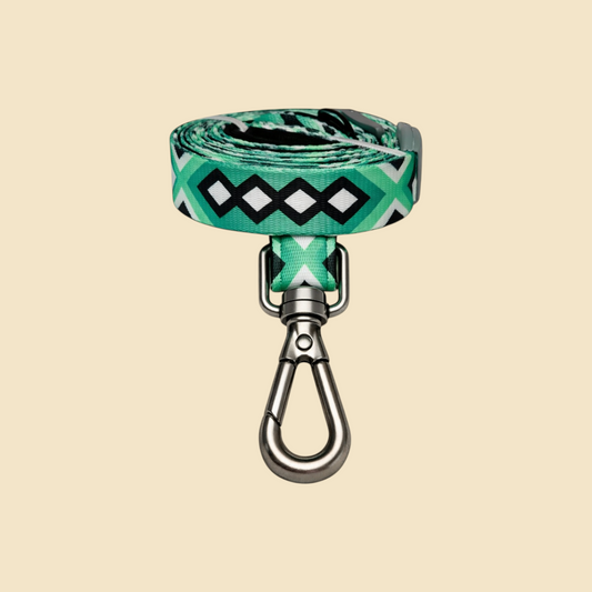Correa Con Diseño - Perro para Accesorios | Nanai Mascota