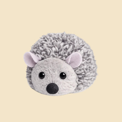 Juguete Erizo Con Sonido - Gato para Accesorios | Nanai Mascota