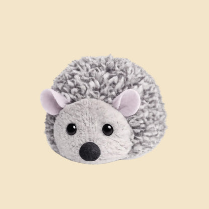 Juguete Erizo Con Sonido - Gato para Accesorios | Nanai Mascota
