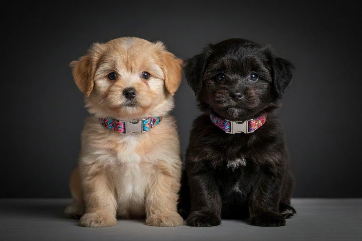 Todo para Perros