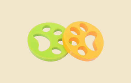 Saca Pelusas Furzapper X2 para Perros | Nanai Mascota - Nanai Mascota