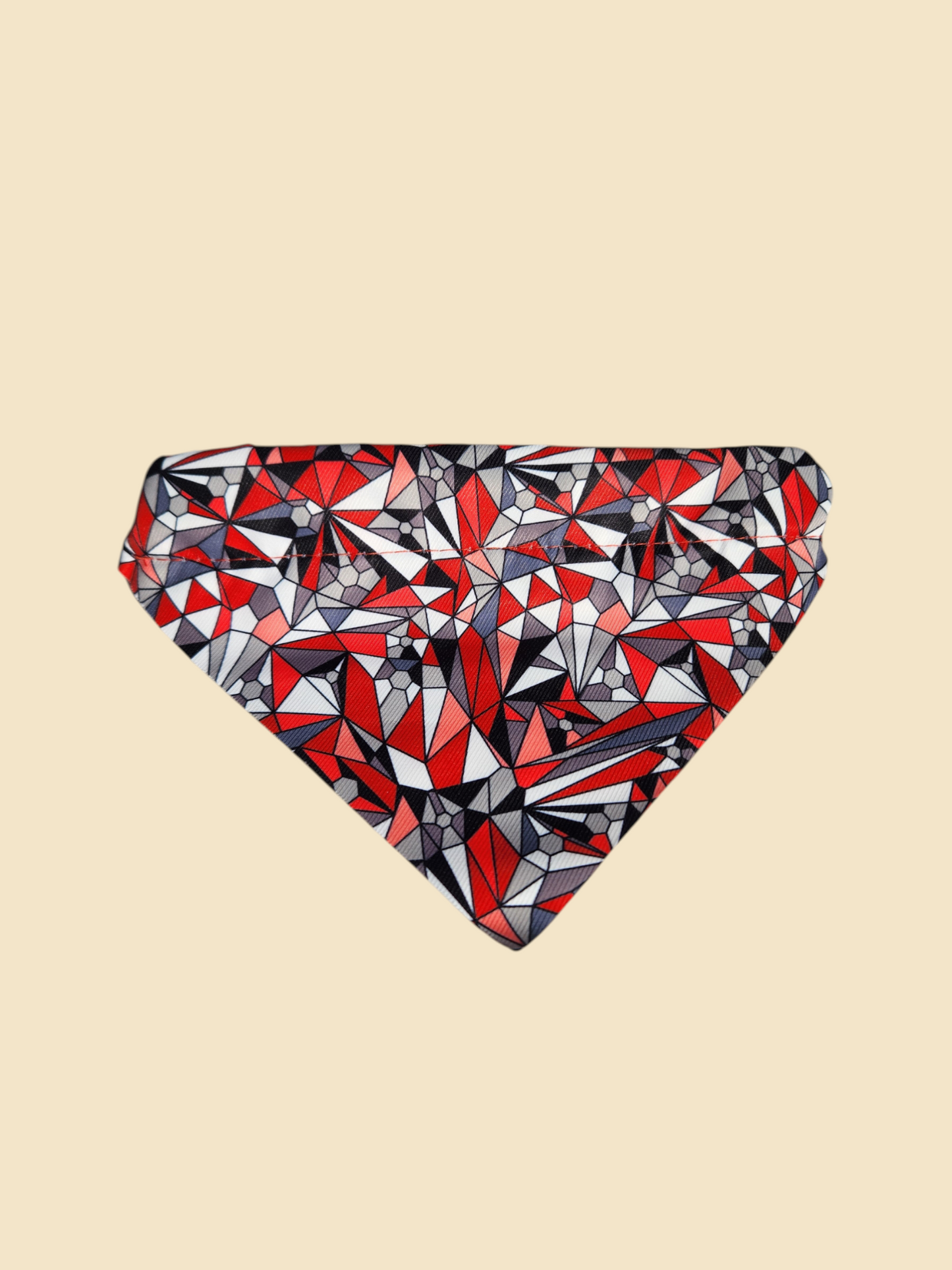 Bandana - Perro