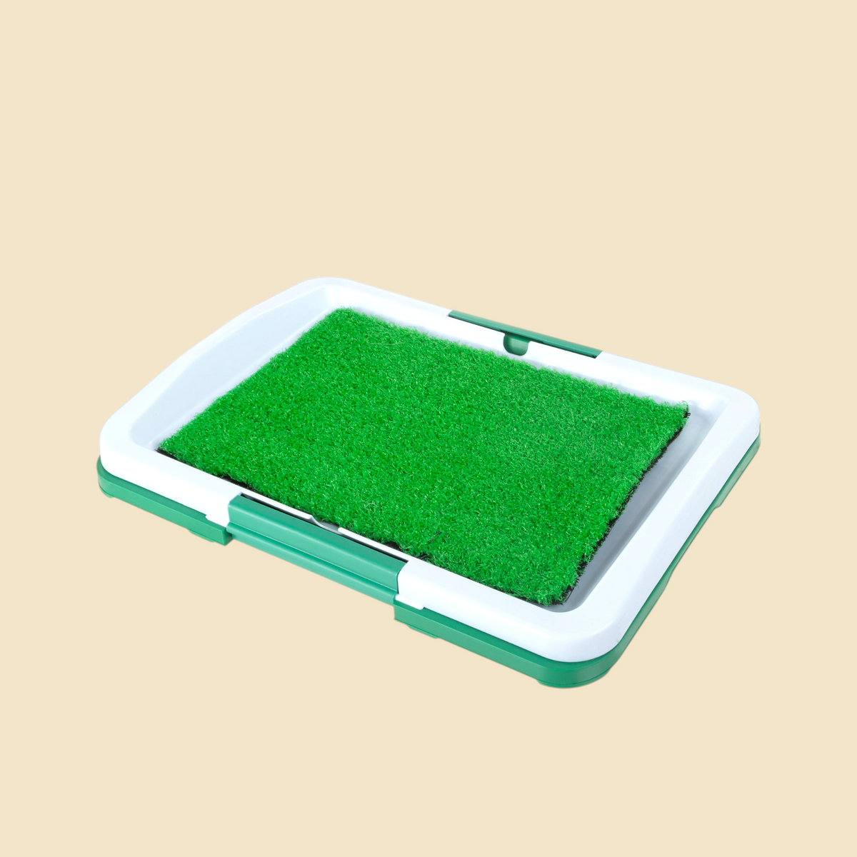 Tapete de Limpieza Pequeño para Perros | Nanai Mascota - Nanai Mascota