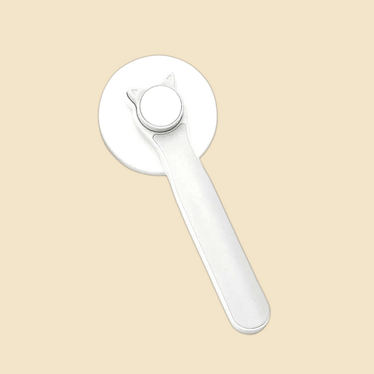 Cepillo Removedor de Pelusas para Perros | Nanai Mascota