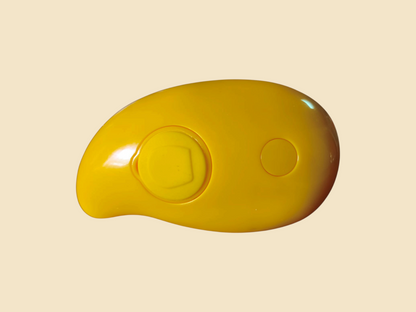 Cepillo de Vapor para Mascotas | Nanai Mascota