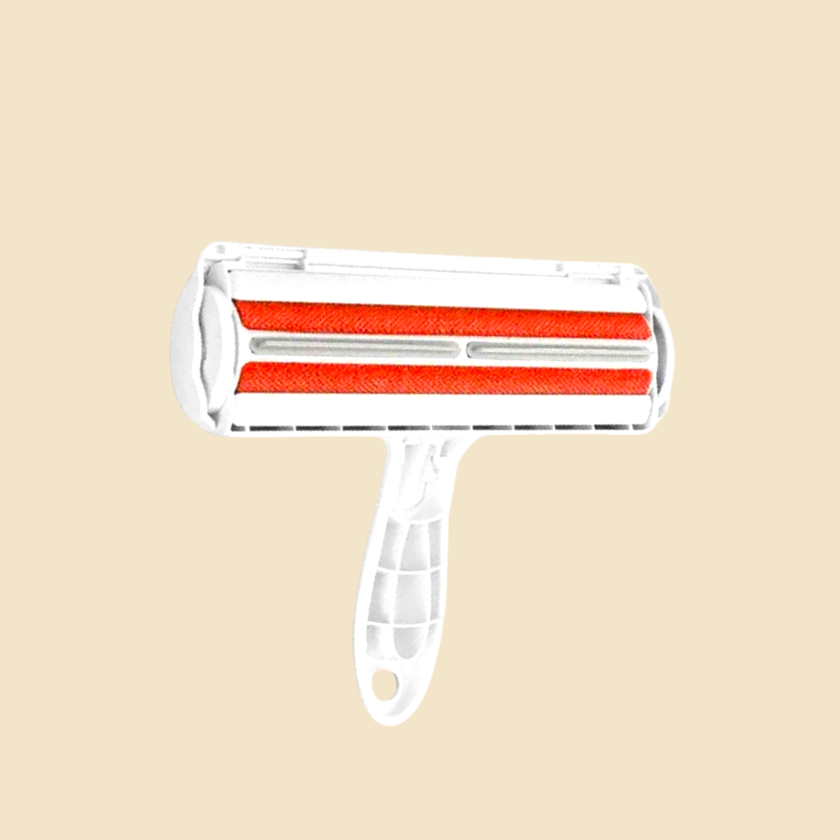 Cepillo de Doble Cara para Pelo de Perros | Nanai Mascota