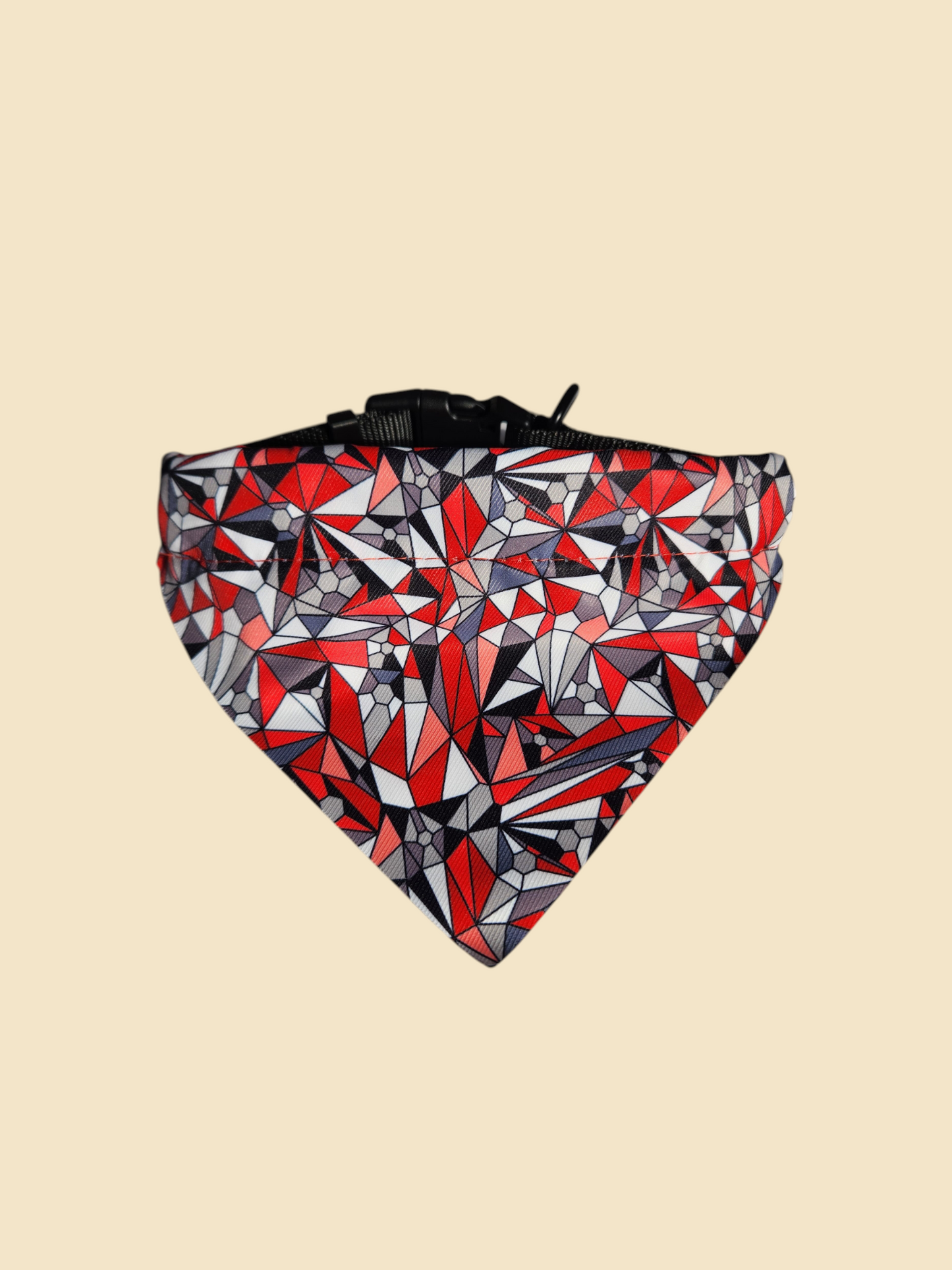 Bandana - Perro
