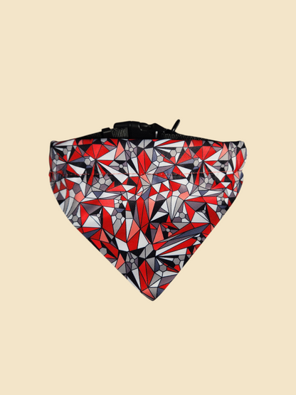 Bandana - Perro