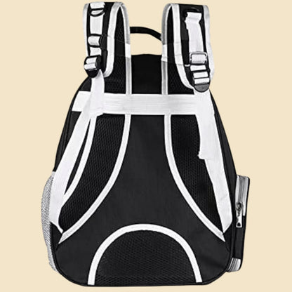 Mochila Estilo Espacial para Otro | Nanai Mascota