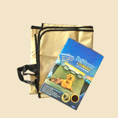 Pack Bienestar 3 en 1 para Perros y Gatos | Nanai Mascota