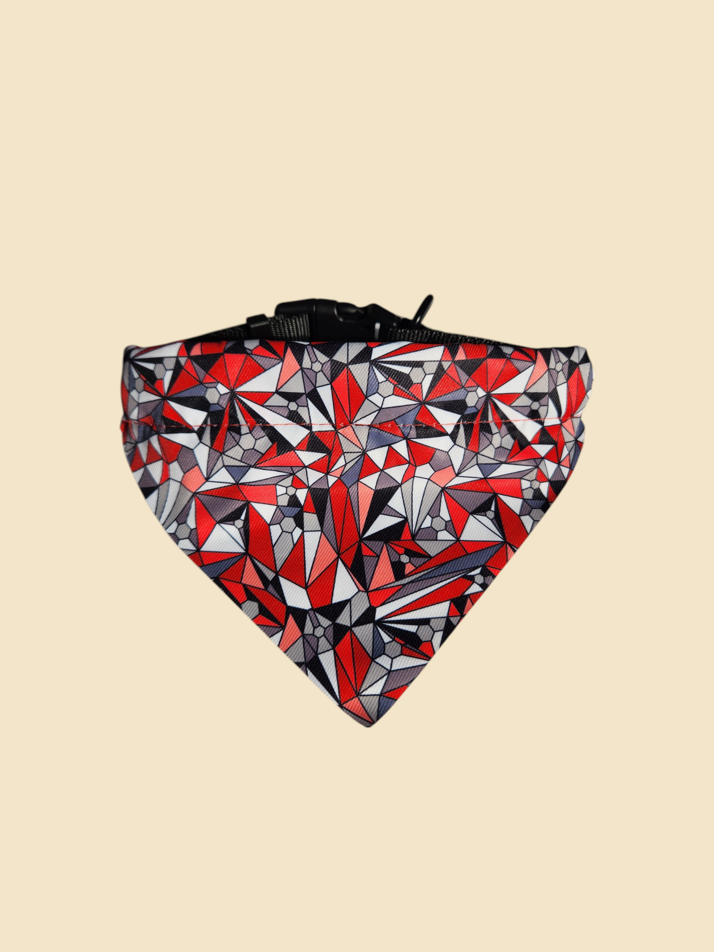 Bandana - Perro